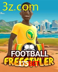 175BET.COM