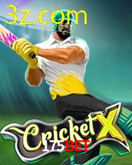 175BET.COM