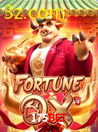 175BET.COM