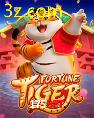 175BET.COM
