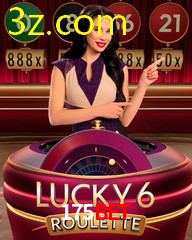 175BET.COM