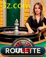 175BET.COM