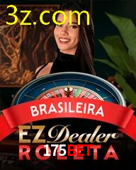 175BET.COM