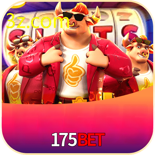 175BET.COM